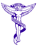 Downing Chiropractic Center, LLC